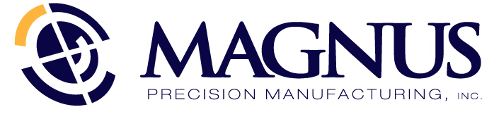 Magnus Precision Manufacturing 